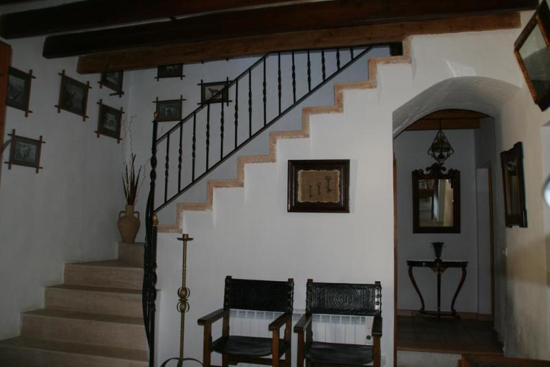 Agroturismo Petit Hotel Son Perdiu - Adults Only Sa Rapita Luaran gambar